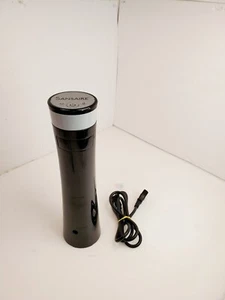 Sansaire Sous Vide Immersion Circulator SA3.07us Tested Working - Picture 1 of 10