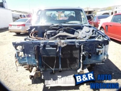 Módulo de control del motor usado (ECM) se adapta a: Volkswagen Passat 2004 control electrónico Foto 1 de 4