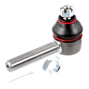 Kugelkopf Spurstange Lenkstange Lenkung am Traktor Schlepper SHP273KR - Bild 1 von 2