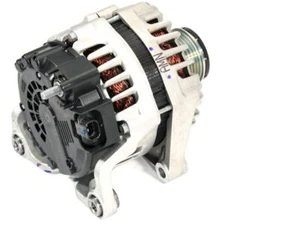 Alternator AC Delco 73JYBR75 for Chevy Cruze Limited 2012 2013 2014 2015 2016 - Picture 1 of 1