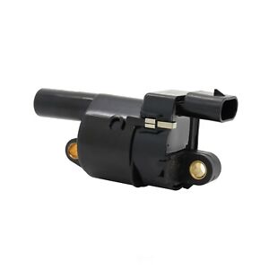 Ignition Coil Original Eng Mgmt 50069