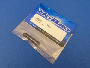 (HoBao 88031) 1:8 Buggy Hyper 8 / 7.8mm Ball 4pcs OFNA - Picture 1 of 2