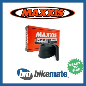 Tyre Tube Standard Rear  for HONDA CRF 100 F 2004 2005 2006 2007 2008 2009 - Picture 1 of 1