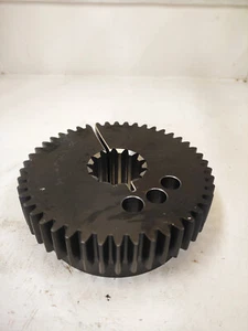 Caterpillar CAT Narbe 385-2754 Kupplung Original - Bild 1 von 2