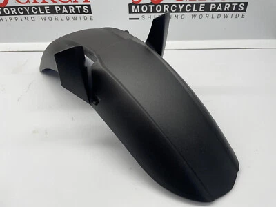 BMW F700 GS 12-17 Wheel Cover 46618526514 Foto 1 de 4