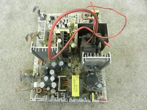 ZENITH 6871VDM906A DEFLECTION BOARD R50W46 - Picture 1 of 1