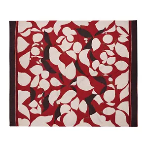 Throw Blanket - Picture 1 of 3