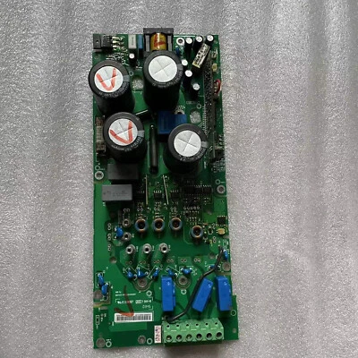 ONE used ABB ACS800 RASI-01 RINT-5311C Board Tested Good OK - Image 1 of 3