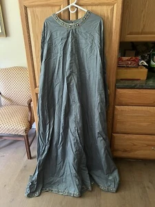 Museum Replicas Limited Tunic XL - Picture 1 of 4