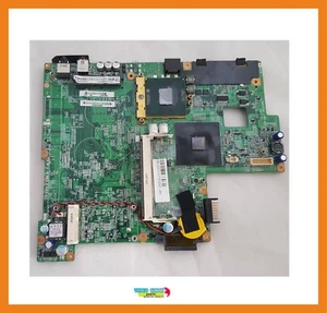 AHTEC X 20II1 37GX20200-C0 Intel Core T7200 Motherboard - Picture 1 of 3