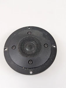 Matsushita Vintage 8 OHM TWEETER #EAS-9KH05SL? - Picture 1 of 4