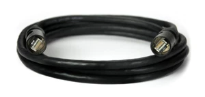 Whirlwind ENC6ASE250 250 FT Shielded Ethercon Cat6a cable - Picture 1 of 2