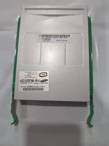 Samsung Diskettenlaufwerk Model SFD-321J/ADNR 05U692 CN-05U692 - Bild 1 von 6