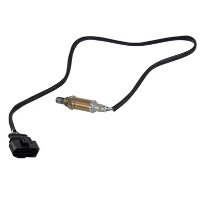 SONDA LAMBDA ATEC SENSORE DI CONTROLLO PRIMA DEL CATALIZZATORE PER VW GOLF 3 1H - Immagine 1 di 4