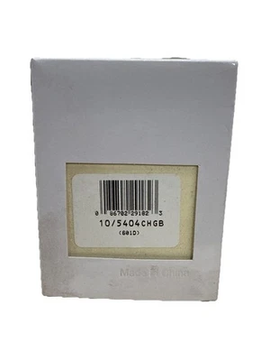 Reloj pulsera Anne Klein para mujer tono dorado, 10/5404CHGB Foto 1 de 2