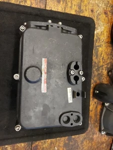 1996 POLARIS SLTX 1050 JetSki Wave Runner Electronics Box - Bild 1 von 6