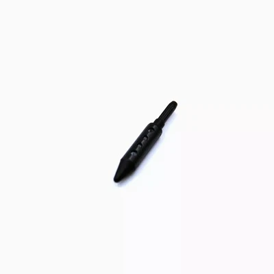 Replacable Pencil Tips For Huawei M-Pen Lite Stylus AF63 Touch Pen Tip - Image 1 of 4