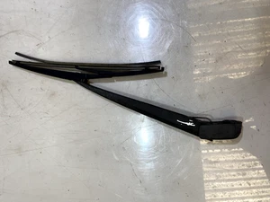 MAZDA 6 2015 GJ GL ESTATE REAR WINDSCREEN WIPER ARM & BLADE /2012-18 - Picture 1 of 9