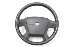 Lenkrad Dodge JOURNEY 1DF351DVAE 10-2008 - Bild 1 von 3