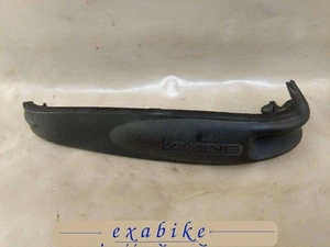 element plastique gauche pour BMW R1100RT de 1995 a 2001 - Foto 1 di 2