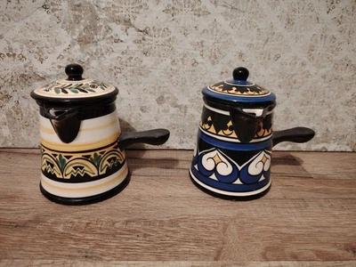 St Jean De Bretagne - Photo 1/2