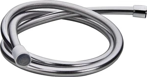 Hansgrohe Brauseschlauch Hansgrohe Isiflex 1250 mm - Bild 1 von 1