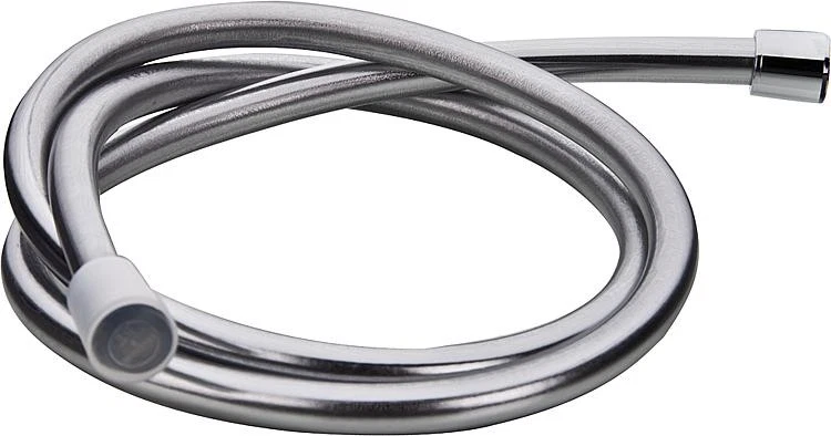 Hansgrohe Brauseschlauch Hansgrohe Isiflex 1250 mm - Bild 1 von 1