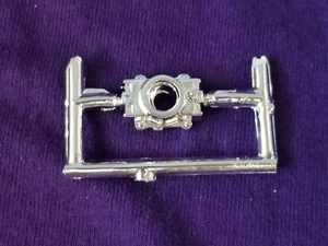 79 Pontiac Firebird CARBURETOR from MPC 1:16 Model Kit 1979 Trans Am - Picture 1 of 9