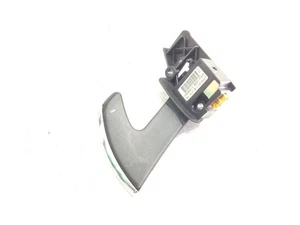 96591773XT MANDO CONTROL DE VELOCIDAD / 2649127 PARA CITROËN C4 GRAND PICASSO EX - Foto 1 di 8