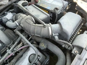 09 10 11 12 13 14 15 16 17 18 19 FORD FLEX Air Cleaner - Picture 1 of 1