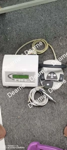 KaVo INTRsurg300 host + D-88400 + SL550 set - Picture 1 of 9