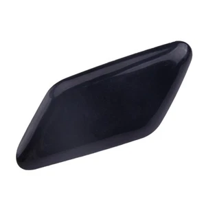 Front Left Side Headlight Washer Cover Cap Fit For VOLVO C30 2010-2013 39863927 - Picture 1 of 4