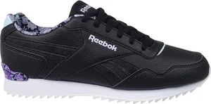 Zapatos de mujer Reebok Royal Glide Black GX6000 negros - Imagen 1 de 5