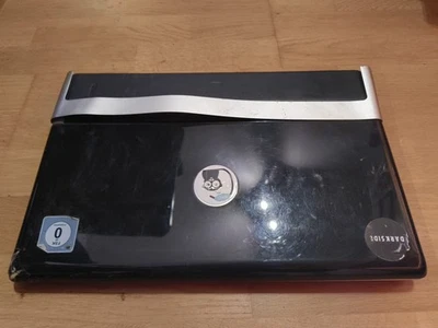 Dell XPS pp35l - Bild 1 von 3