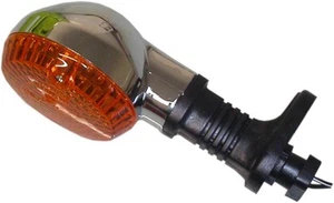 Indicator Complete Rear L/H for 1984 Kawasaki ZN 700 A1 LTD - Picture 1 of 3
