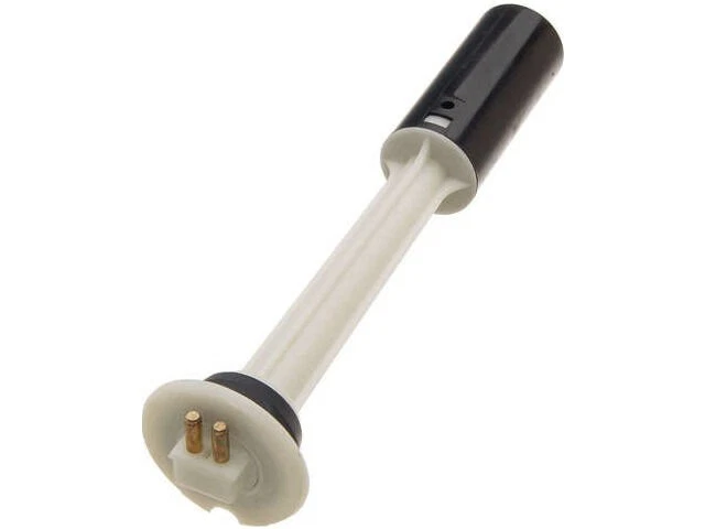 Hella 38SM59C Washer Level Indicator Fits 1997-2000 Mercedes C230 - Image 1 of 1