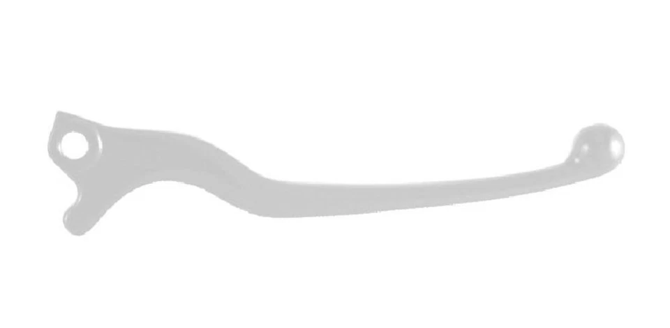 184121001 - PALANCA DERECHA-IZQUIERDA CARNABY CRUISER 300 DEL 2009 AL 2012 - Imagen 1 de 1