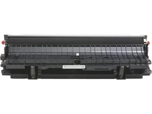 HP LaserJet Tray 2 Roller Kit, 527H2A - Afbeelding 1 van 3
