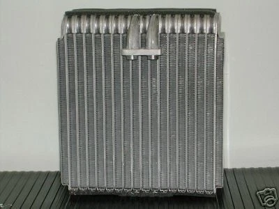 NEW A/C  Evaporator TOYOTA TERCEL 1994-1999  PASEO  - Image 1 of 1