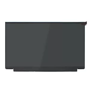 15.6'' LCD Display Screen Panel for Lenovo Thinkbook 15 15-IIL 15-IML 20SM 20RW - Picture 1 of 4