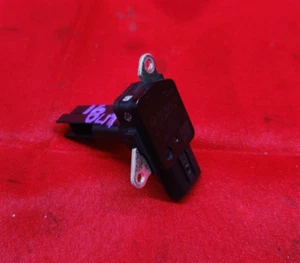 SUBARU OUTBACK LEGACY 2.5 MOTOR ENGINE MAF MASS AIR FLOW SENSOR DENSO 22680AA38A - Picture 1 of 7