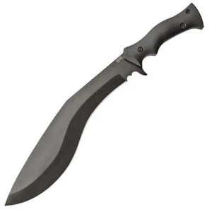APOC Kukri Machete - Picture 1 of 2