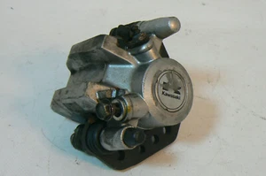 Pinza de freno delantera derecha Kawasaki GPZ 900 R, pinza de freno - Imagen 1 de 3