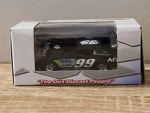 ADC 1:64 SCALE DIECAST CARL EDWARDS DW612F569 CAR 99 - Foto 1 di 2
