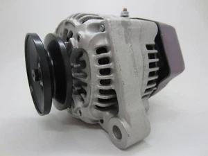 Mitsubishi minicab U41T U42T Alternator MD166662 Remanufactured in japan JDM - Foto 1 di 6