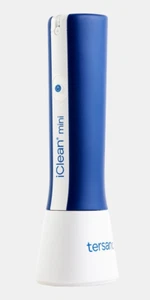 ✅ Tersano iClean mini Dispenser ✅ - Picture 1 of 1