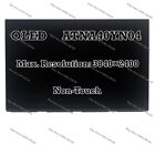 OLED 14" 4K UHD LCD Non-Touch Screen For ATNA40YN04-0 ASUS ZenBook 14X UX5401