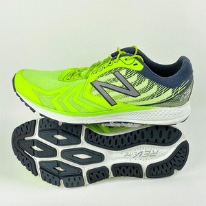 New Balance Vazee Pace Athletic Shoes 