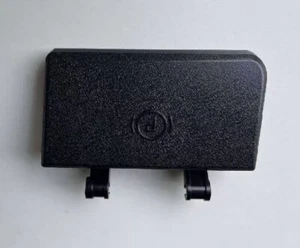 Parking Brake Release Handle for Dodge Ram 2500 2011-2019 1NL97DX9AC F- - Picture 1 of 1