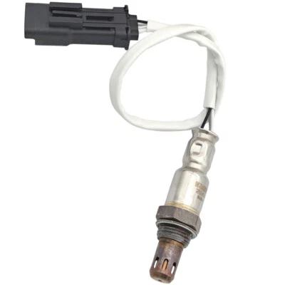 Sonda lambda 9673438580 per Citroen C-Elysee C3 C4 DS3 DS4 PEUGEOT 208 308 1.2 - Immagine 1 di 4